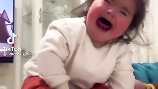 Cute punjabi babe girl????