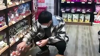 Funny videos ????