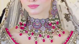 Beauty girl 2023