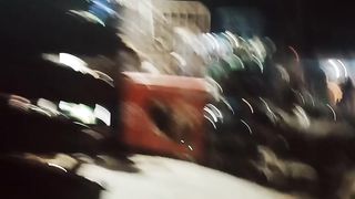Like my vide please