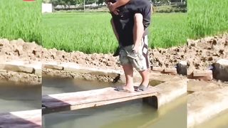 Veryfunny video