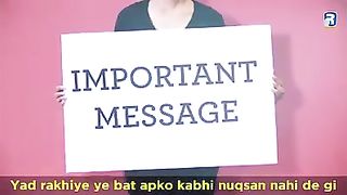 Point ki bat