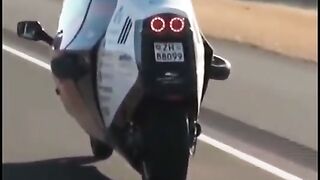 Future Bike