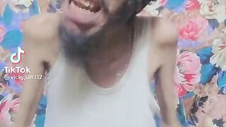 Funny video