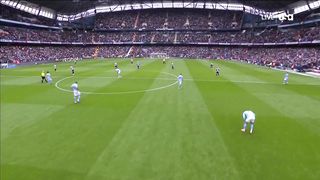 EPL | 04/03/2023 | Manchester City - Newcastle  2:0
