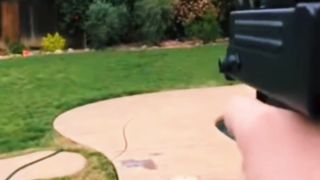 20rounds fire
