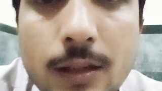 Please.like my video.lanch time