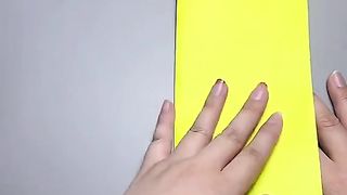 Wonderful idea