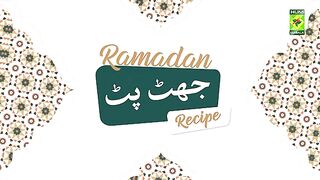 Milay_Julay_Pakoray_-_Ramzan_Jhatpat_Recipes_-_Masala_Tv(360p).