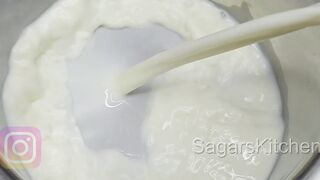 perfect dahi kaise jamaye .