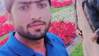 Thes adry