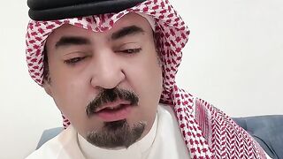 اجازة باجر في حالات الوفاة