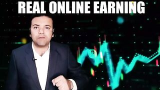 Real_Online_Earning_With_1_Simple_Task_|_Earn_Money_Online_Without_Investment_By_Anjum_Iqbal(360p).