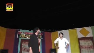 Must????Watch Nonstop Comedy Video 2023 Top Amezing Special New Funny Comedy