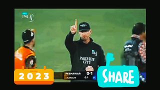 Muhammad amir wonder ful performance