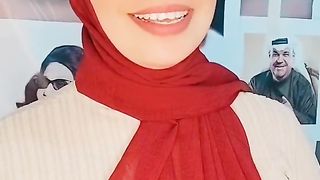 خليجيات