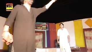 Must watch New Funny video new comedy video 2023
