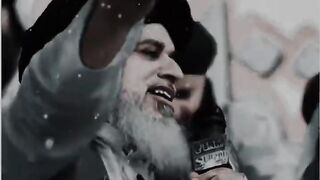 _allamakhadimhussainrizvi