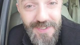 عمليات تجميل داخليه