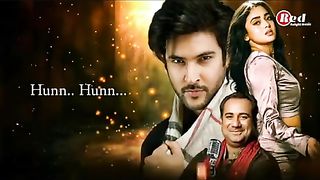 Pehli Mulaqat Hoai|Rahat Fateh Ali Khan|