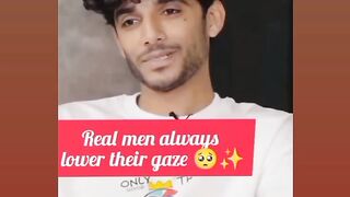 Kaifi Khalil ki study kaha tak hai