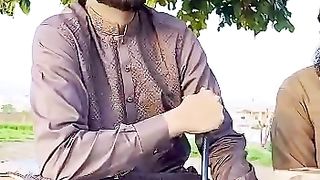 Hindi song