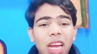Silchar Assam girl full viral video