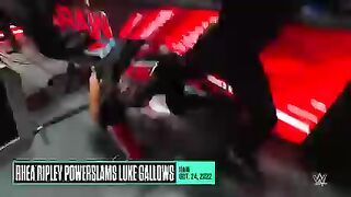 Dedication wwe.febspot entertainment game