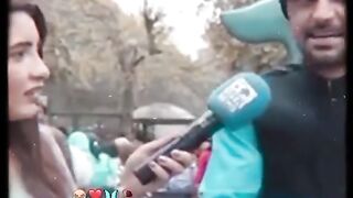 Funny video(Jo naswar nahi khata wo gadha hota)????????????????