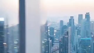Hbibi Come to Dubai