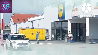 Grocery in Germany | Family Grocery |Family vlogs in Germany