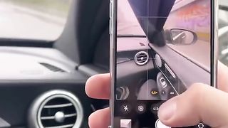 Very  creative video you never seen before