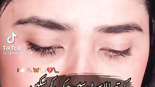 Amazing video