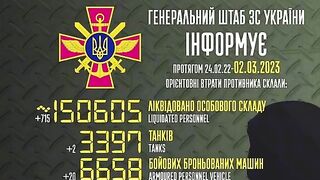 ПОЗДРАВ КЪМ ВСИЧКИ