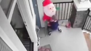 Do you wanna punch like this ?