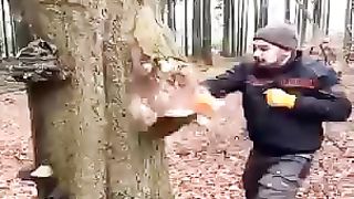 I’ve watched this way too many times