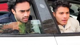 Video drole