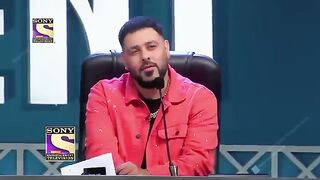 India's Got Talent 9