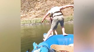 Try not to laugh Best funnies compilation ????????