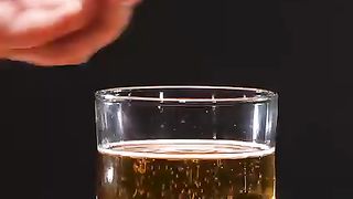 |Secret salt hacks! |9947Asim |