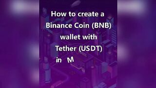 Earn money from watching movie Trailer (sign up link in Description box)