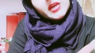 Cute Baby Girl