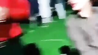 song hd