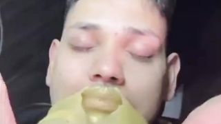 ????Funny video top moment ????