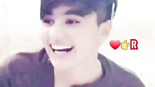 sad pashto song
