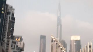 My video