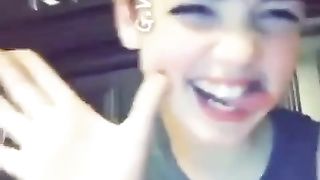 pashto song