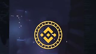 For you cryptofood