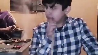 khan shoqi song