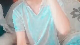 Beautiful video
